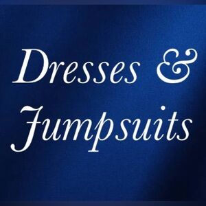 👗 Women’s Dresses 👗